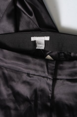 Pantaloni de femei H&M, Mărime M, Culoare Negru, Preț 21,49 Lei