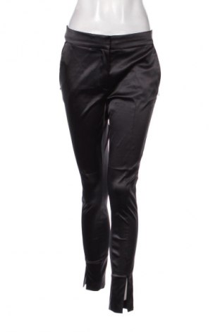 Damenhose H&M, Größe M, Farbe Schwarz, Preis 3,99 €