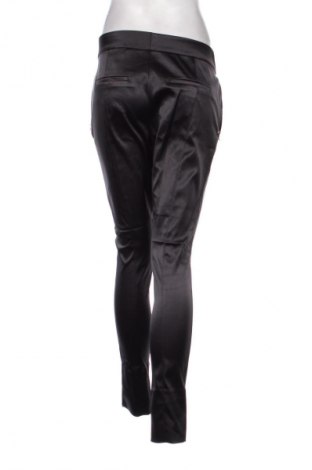 Damenhose H&M, Größe M, Farbe Schwarz, Preis 4,99 €