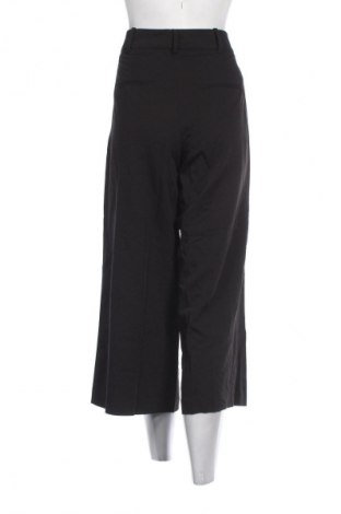 Damenhose H&M, Größe M, Farbe Schwarz, Preis € 5,99