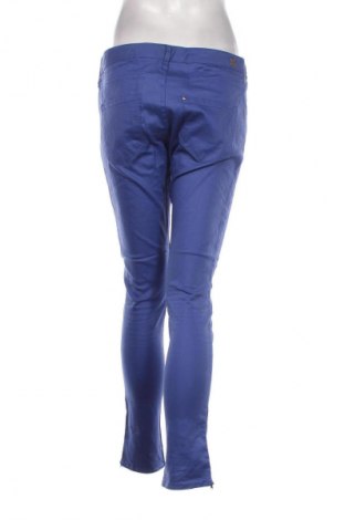 Damenhose H&M, Größe L, Farbe Blau, Preis 5,99 €