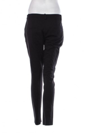 Pantaloni de femei H&M, Mărime M, Culoare Negru, Preț 21,49 Lei