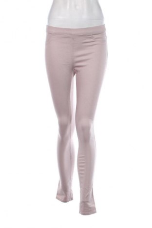 Damenhose H&M, Größe M, Farbe Rosa, Preis € 3,99