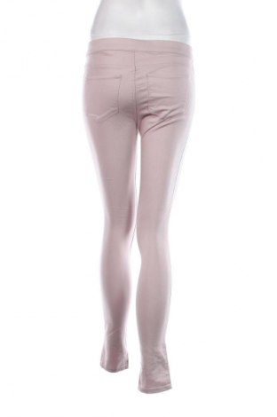 Damenhose H&M, Größe M, Farbe Rosa, Preis 4,99 €