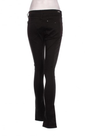 Pantaloni de femei H&M, Mărime M, Culoare Negru, Preț 22,99 Lei