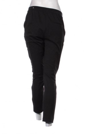 Pantaloni de femei H&M, Mărime M, Culoare Negru, Preț 95,79 Lei