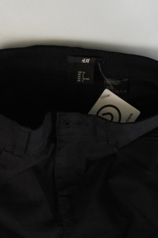 Damenhose H&M, Größe S, Farbe Schwarz, Preis € 5,99