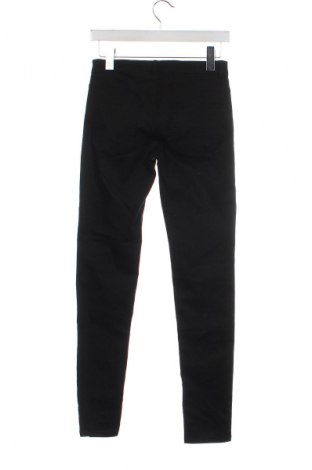 Damenhose H&M, Größe S, Farbe Schwarz, Preis € 5,99