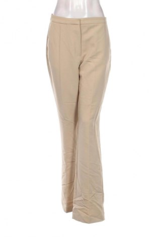 Damenhose H&M, Größe M, Farbe Beige, Preis 6,99 €