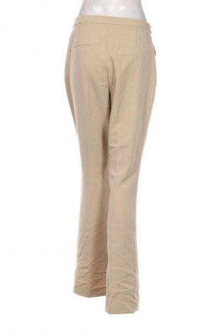 Damenhose H&M, Größe M, Farbe Beige, Preis 6,99 €