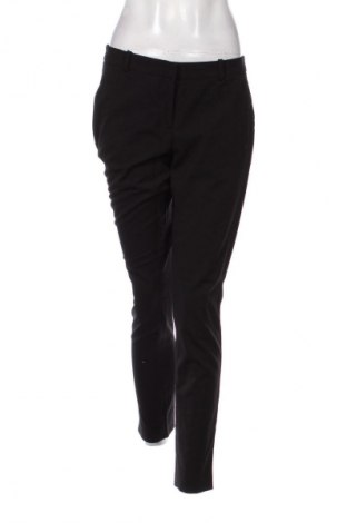 Pantaloni de femei H&M, Mărime M, Culoare Negru, Preț 24,99 Lei