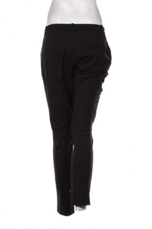 Pantaloni de femei H&M, Mărime M, Culoare Negru, Preț 24,99 Lei