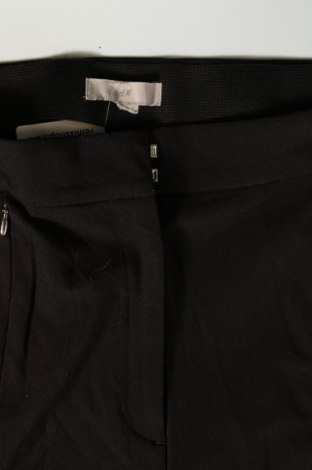 Damenhose H&M, Größe M, Farbe Schwarz, Preis € 6,99