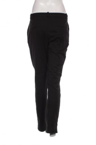 Pantaloni de femei H&M, Mărime M, Culoare Negru, Preț 21,99 Lei