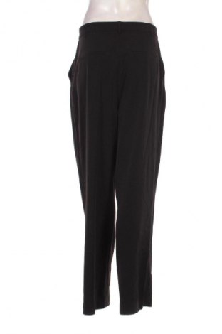 Pantaloni de femei H&M, Mărime M, Culoare Negru, Preț 22,99 Lei