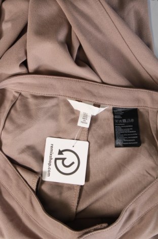 Damenhose H&M, Größe M, Farbe Beige, Preis € 5,49