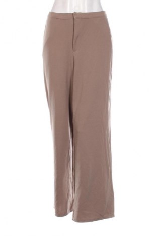 Damenhose H&M, Größe M, Farbe Beige, Preis € 5,49