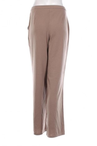 Damenhose H&M, Größe M, Farbe Beige, Preis 5,49 €