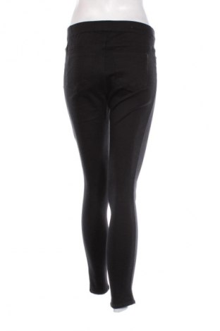 Pantaloni de femei H&M, Mărime M, Culoare Negru, Preț 22,99 Lei