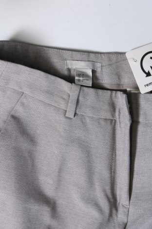 Damenhose H&M, Größe XS, Farbe Grau, Preis € 5,49