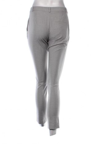 Damenhose H&M, Größe XS, Farbe Grau, Preis € 5,49