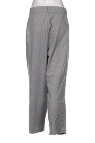 Damenhose H&M, Größe XXL, Farbe Grau, Preis 20,29 €