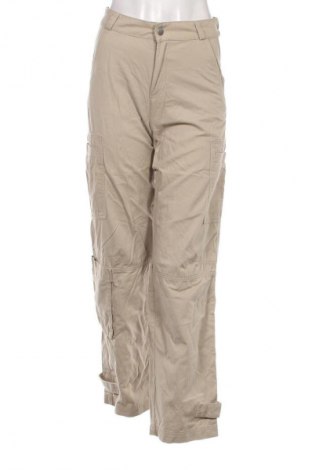 Damenhose H&M, Größe XS, Farbe Beige, Preis € 20,29