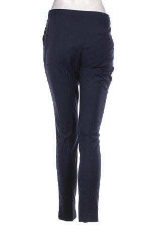 Damenhose H&M, Größe S, Farbe Blau, Preis € 6,99