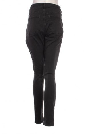 Damenhose H&M, Größe L, Farbe Schwarz, Preis € 6,99