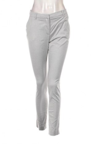 Damenhose H&M, Größe XS, Farbe Grau, Preis € 5,49