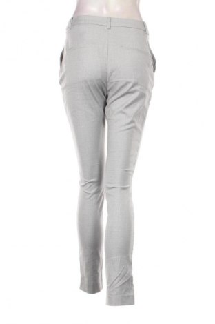 Pantaloni de femei H&M, Mărime XS, Culoare Gri, Preț 22,99 Lei