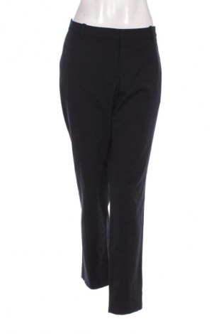 Γυναικείο παντελόνι H&M, Μέγεθος XL, Χρώμα Μπλέ, Τιμή 17,99 €