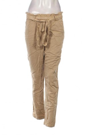 Damenhose H&M, Größe S, Farbe Beige, Preis € 5,99