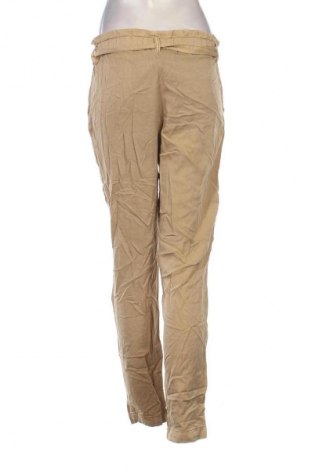 Damenhose H&M, Größe S, Farbe Beige, Preis 5,99 €