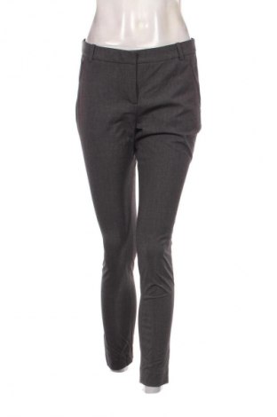 Damenhose H&M, Größe M, Farbe Grau, Preis € 5,99