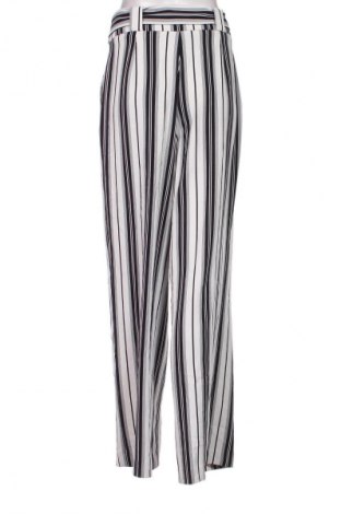 Pantaloni de femei H&M, Mărime M, Culoare Multicolor, Preț 95,79 Lei