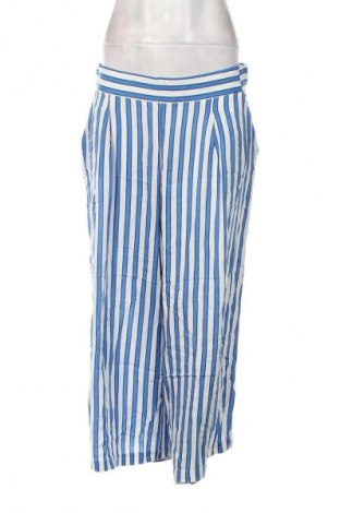Dámské kalhoty  H&M, Velikost XL, Barva Vícebarevné, Cena  371,00 Kč