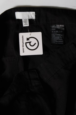 Damenhose H&M, Größe XL, Farbe Schwarz, Preis 7,49 €