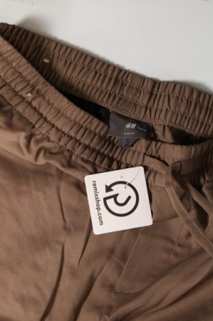 Damenhose H&M, Größe S, Farbe Braun, Preis € 5,99