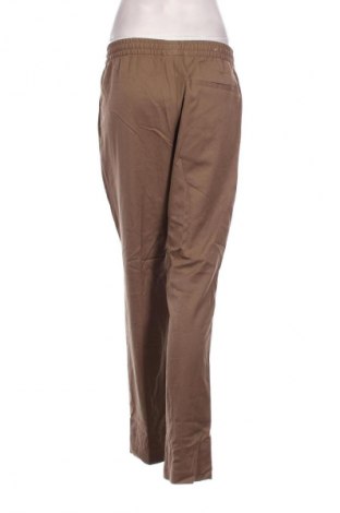 Damenhose H&M, Größe S, Farbe Braun, Preis € 5,99