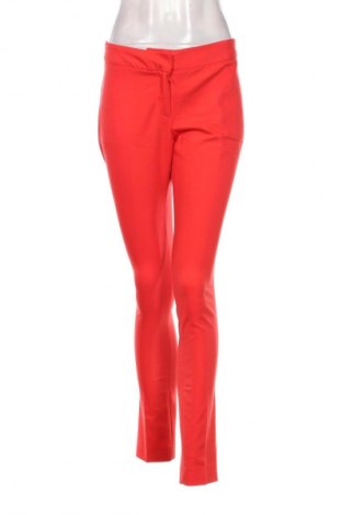 Damenhose H&M, Größe S, Farbe Rot, Preis € 12,74