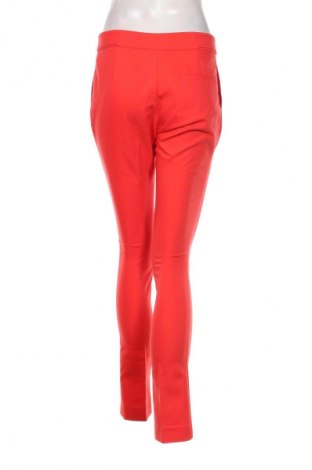 Damenhose H&M, Größe S, Farbe Rot, Preis € 12,74