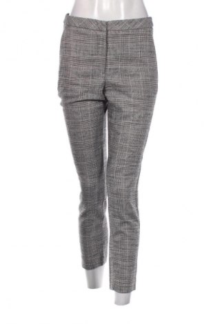 Damenhose H&M, Größe S, Farbe Grau, Preis € 5,99