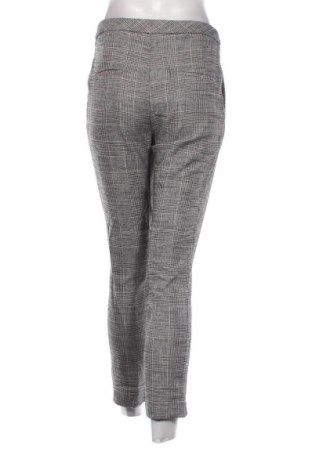 Damenhose H&M, Größe S, Farbe Grau, Preis € 5,99