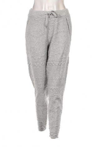 Dámske nohavice H&M, Veľkosť S, Farba Sivá, Cena  4,95 €