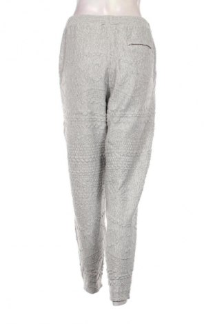 Pantaloni de femei H&M, Mărime S, Culoare Gri, Preț 26,99 Lei