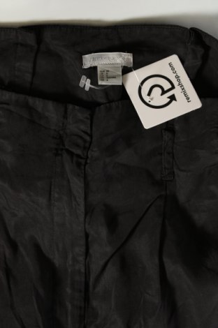 Damenhose H&M, Größe S, Farbe Schwarz, Preis 5,05 €