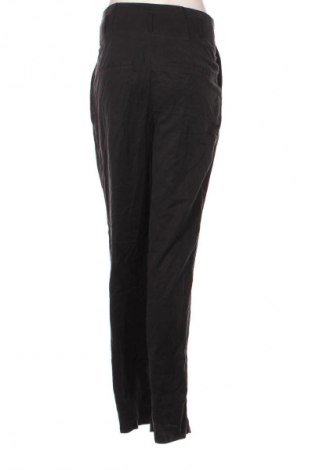 Pantaloni de femei H&M, Mărime S, Culoare Negru, Preț 25,19 Lei