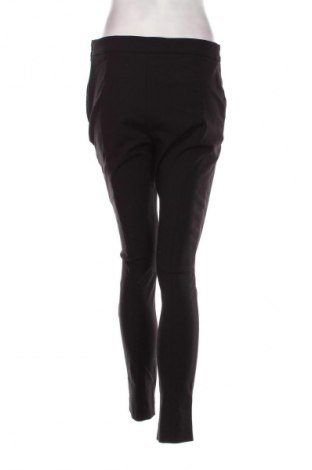 Pantaloni de femei H&M, Mărime M, Culoare Negru, Preț 33,99 Lei