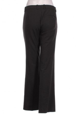 Pantaloni de femei H&M, Mărime M, Culoare Multicolor, Preț 36,99 Lei